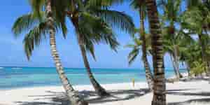 Punta Cana